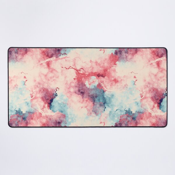 Item preview, Acid Wash Pattern designed and sold by SideSignal.