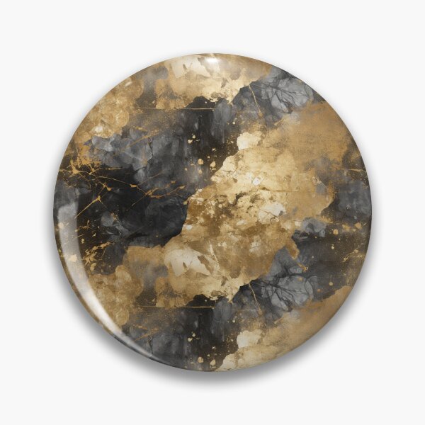 Item preview, Acid Wash Pattern designed and sold by SideSignal.