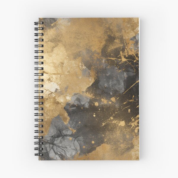 Item preview, Acid Wash Pattern designed and sold by SideSignal.