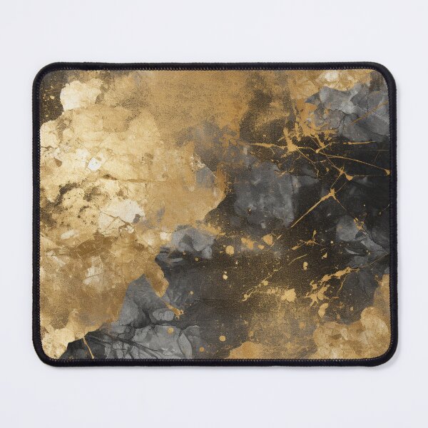 Item preview, Acid Wash Pattern designed and sold by SideSignal.