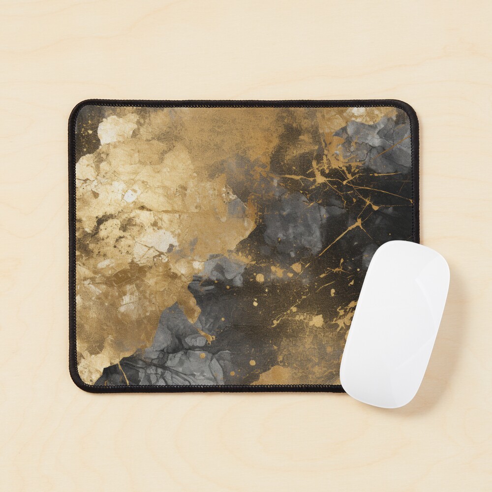 Item preview, Mouse Pad designed and sold by SideSignal.