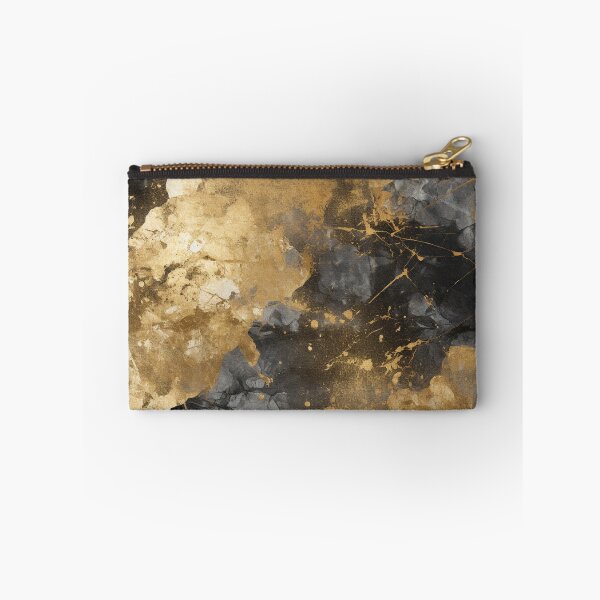 Item preview, Acid Wash Pattern designed and sold by SideSignal.