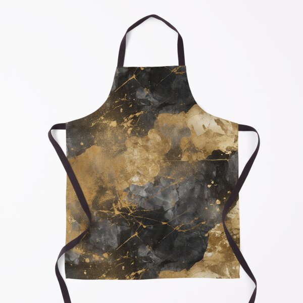 Item preview, Acid Wash Pattern designed and sold by SideSignal.