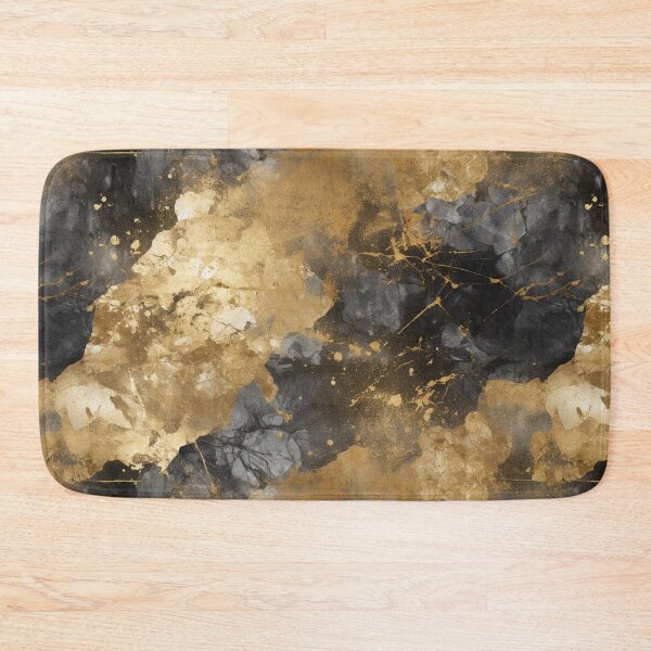 Item preview, Acid Wash Pattern designed and sold by SideSignal.