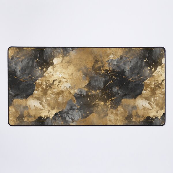 Item preview, Acid Wash Pattern designed and sold by SideSignal.