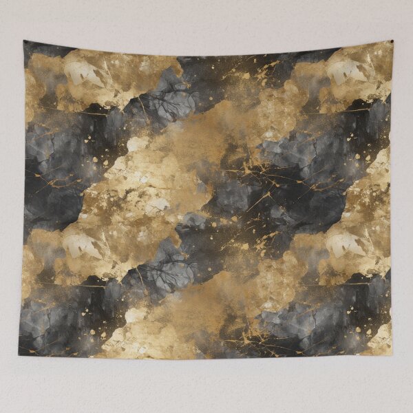 Item preview, Acid Wash Pattern designed and sold by SideSignal.