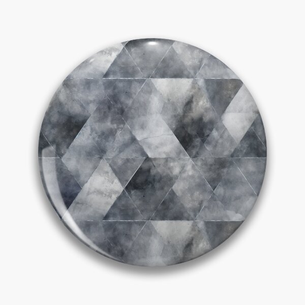 Item preview, Acid Wash Pattern designed and sold by SideSignal.