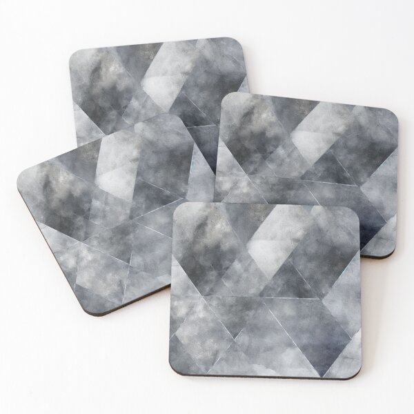 Artikelvorschau, Acid Wash Pattern entworfen und verkauft von SideSignal.