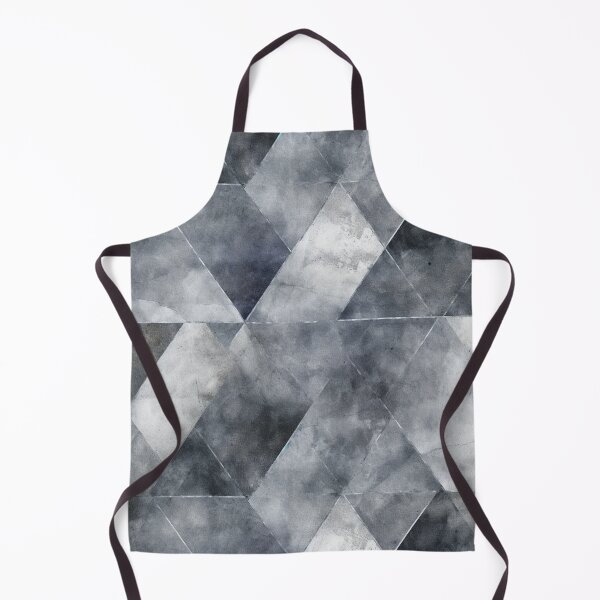 Item preview, Acid Wash Pattern designed and sold by SideSignal.