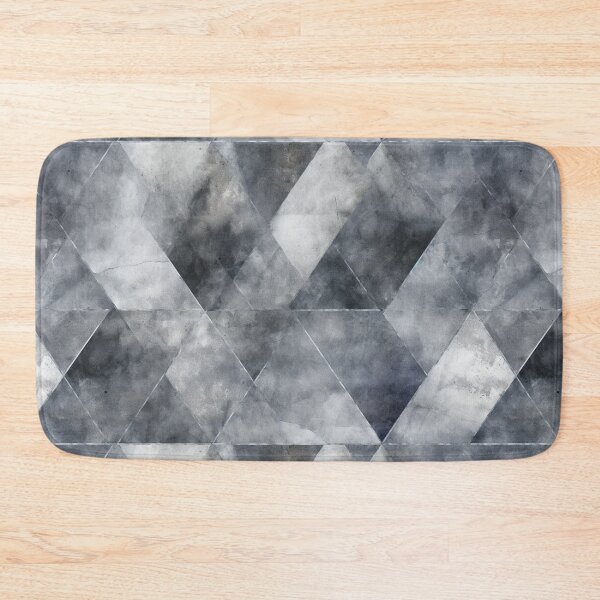 Item preview, Acid Wash Pattern designed and sold by SideSignal.