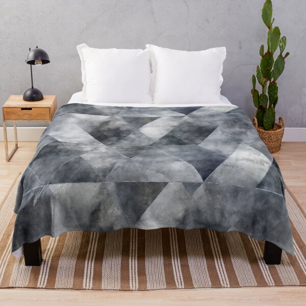 Item preview, Acid Wash Pattern designed and sold by SideSignal.