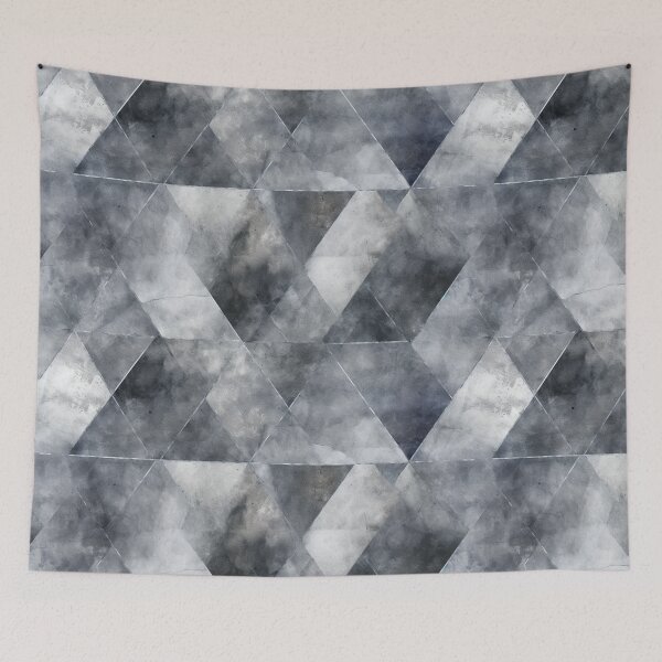 Item preview, Acid Wash Pattern designed and sold by SideSignal.