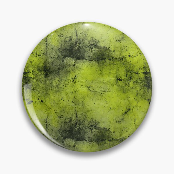 Item preview, Acid Wash Pattern designed and sold by SideSignal.