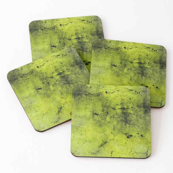 Artikelvorschau, Acid Wash Pattern entworfen und verkauft von SideSignal.