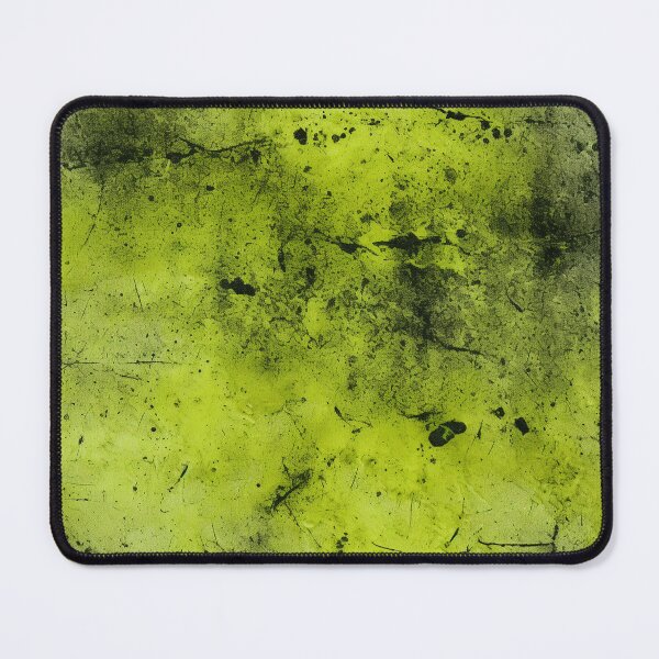 Item preview, Acid Wash Pattern designed and sold by SideSignal.