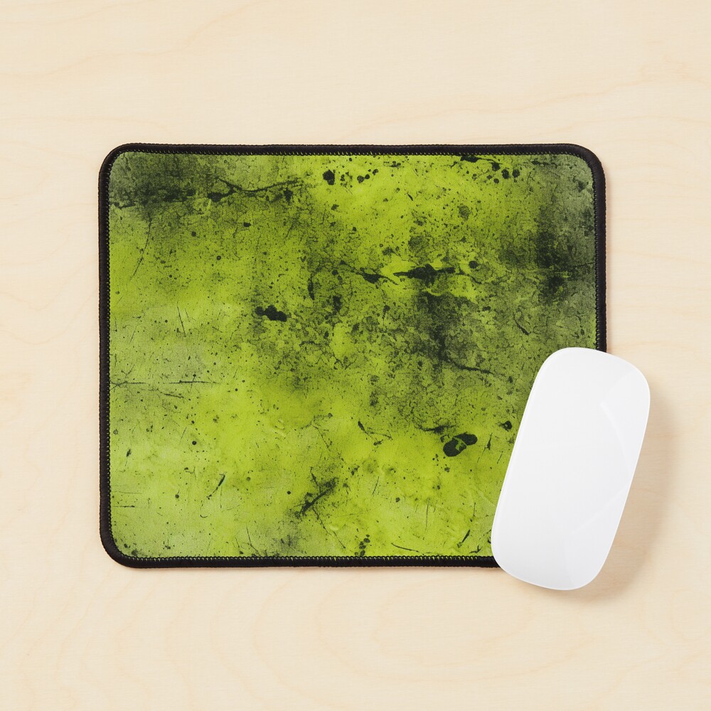 Item preview, Mouse Pad designed and sold by SideSignal.