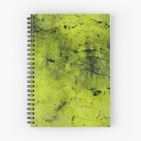 Item preview, Acid Wash Pattern designed and sold by SideSignal.