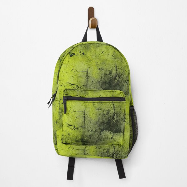 Artikelvorschau, Acid Wash Pattern entworfen und verkauft von SideSignal.