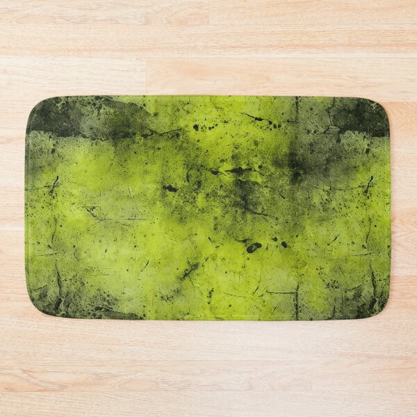 Item preview, Acid Wash Pattern designed and sold by SideSignal.