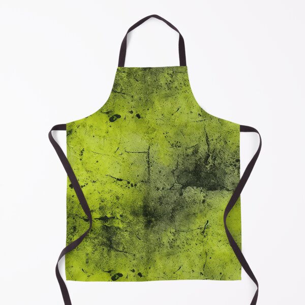 Item preview, Acid Wash Pattern designed and sold by SideSignal.