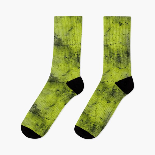 Item preview, Acid Wash Pattern designed and sold by SideSignal.