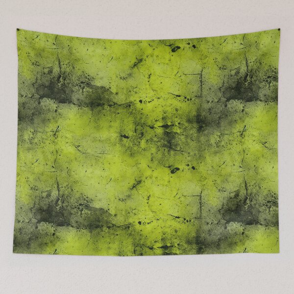 Item preview, Acid Wash Pattern designed and sold by SideSignal.