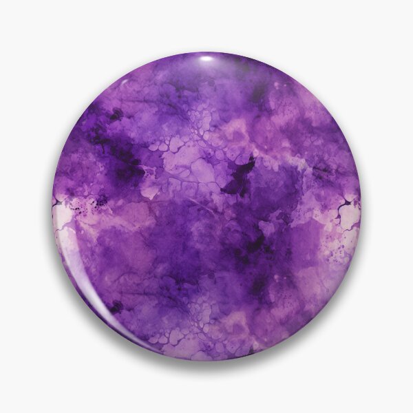 Item preview, Acid Wash Pattern designed and sold by SideSignal.