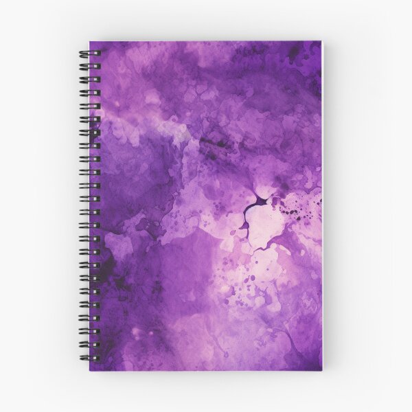 Item preview, Acid Wash Pattern designed and sold by SideSignal.