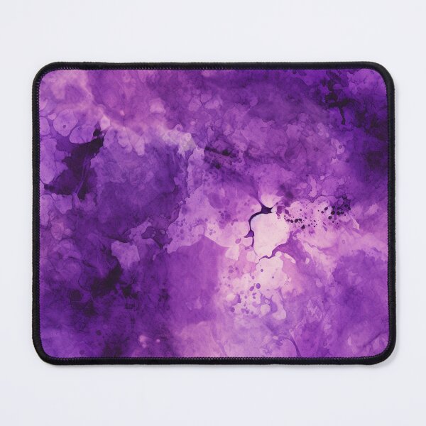 Item preview, Acid Wash Pattern designed and sold by SideSignal.