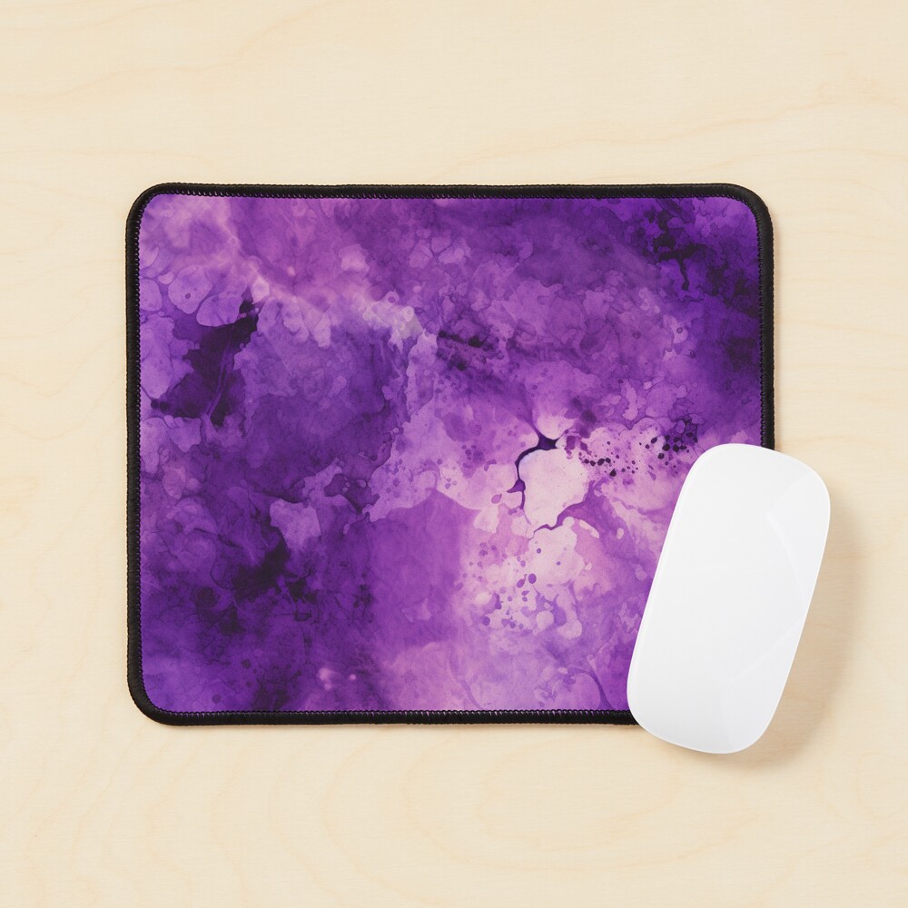 Item preview, Mouse Pad designed and sold by SideSignal.