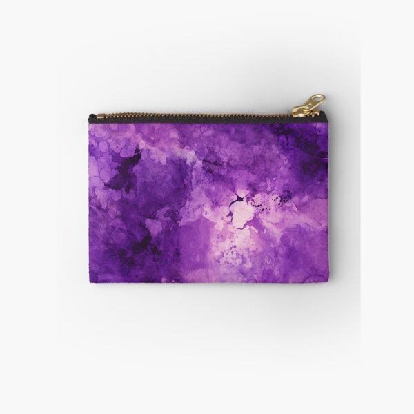 Item preview, Acid Wash Pattern designed and sold by SideSignal.
