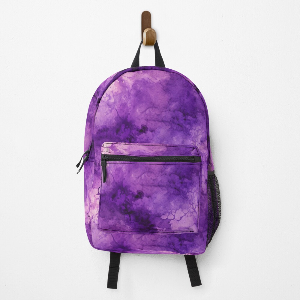 Item preview, Backpack designed and sold by SideSignal.