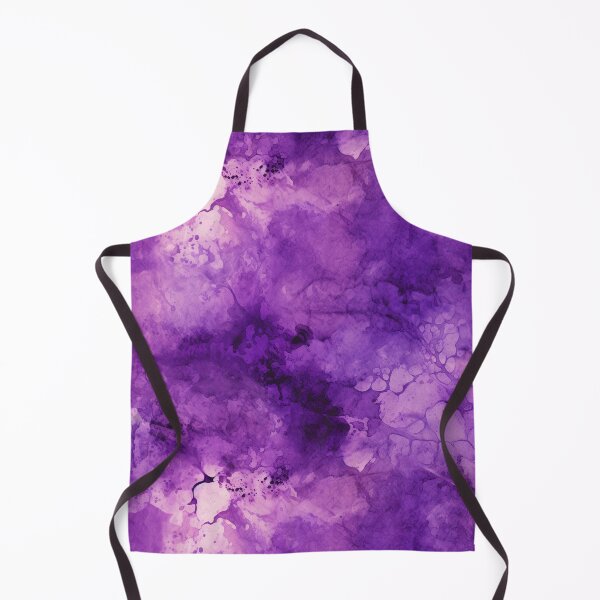 Item preview, Acid Wash Pattern designed and sold by SideSignal.