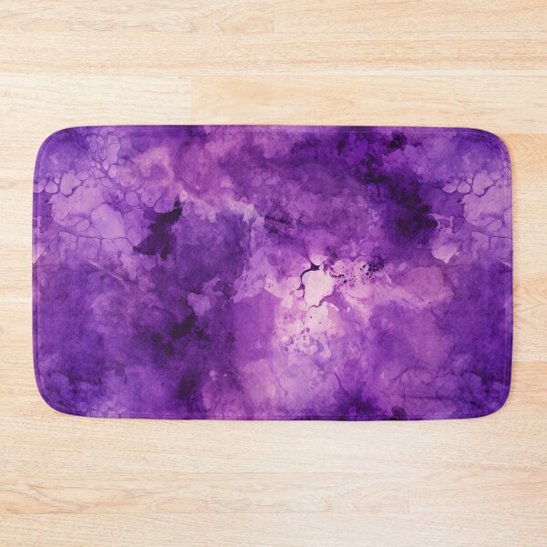 Item preview, Acid Wash Pattern designed and sold by SideSignal.