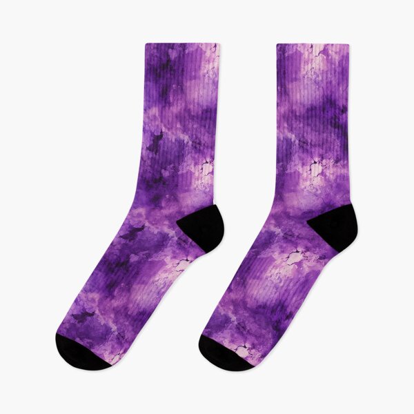 Item preview, Acid Wash Pattern designed and sold by SideSignal.