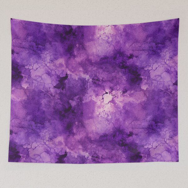 Item preview, Acid Wash Pattern designed and sold by SideSignal.