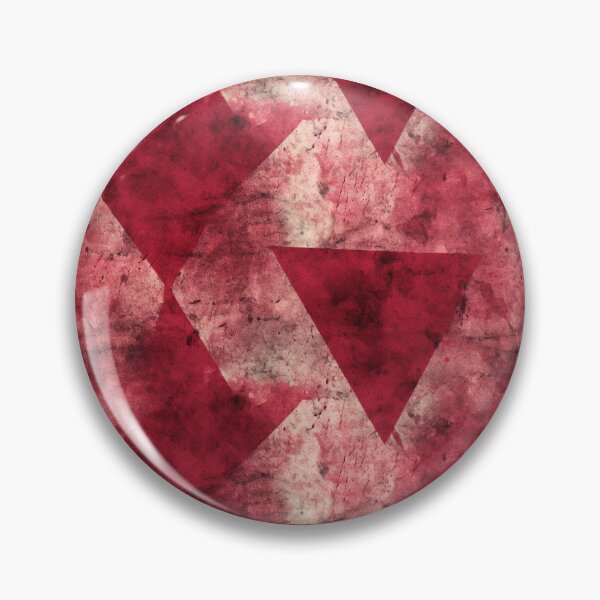 Item preview, Acid Wash Pattern designed and sold by SideSignal.