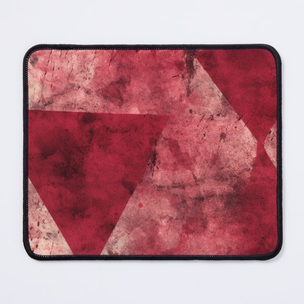 Item preview, Acid Wash Pattern designed and sold by SideSignal.