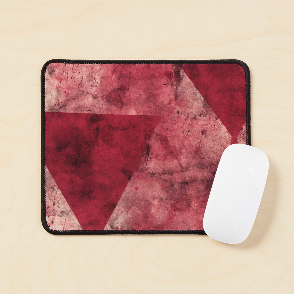 Item preview, Mouse Pad designed and sold by SideSignal.