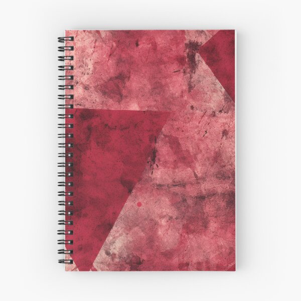 Item preview, Acid Wash Pattern designed and sold by SideSignal.