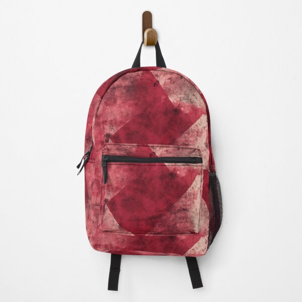 Item preview, Acid Wash Pattern designed and sold by SideSignal.
