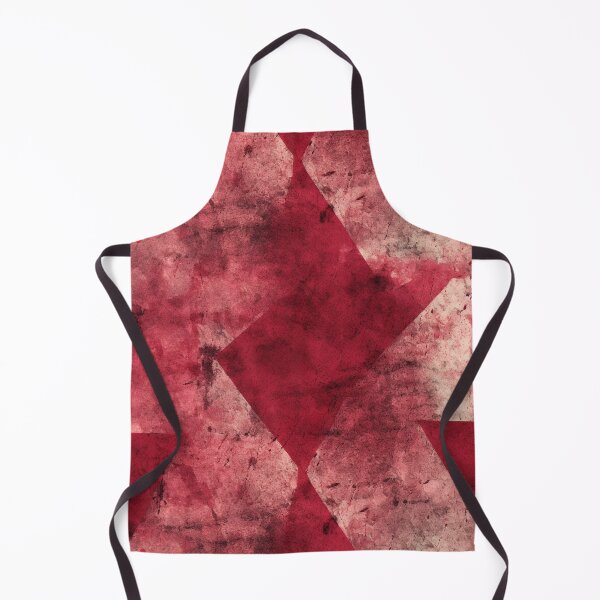 Item preview, Acid Wash Pattern designed and sold by SideSignal.