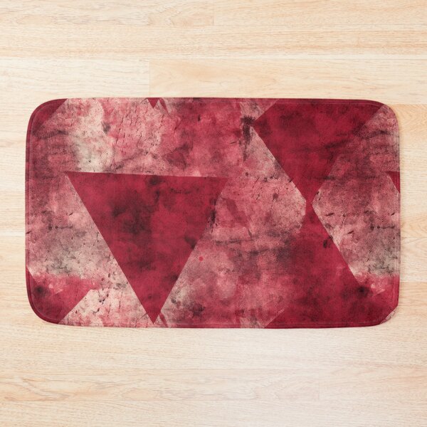 Item preview, Acid Wash Pattern designed and sold by SideSignal.