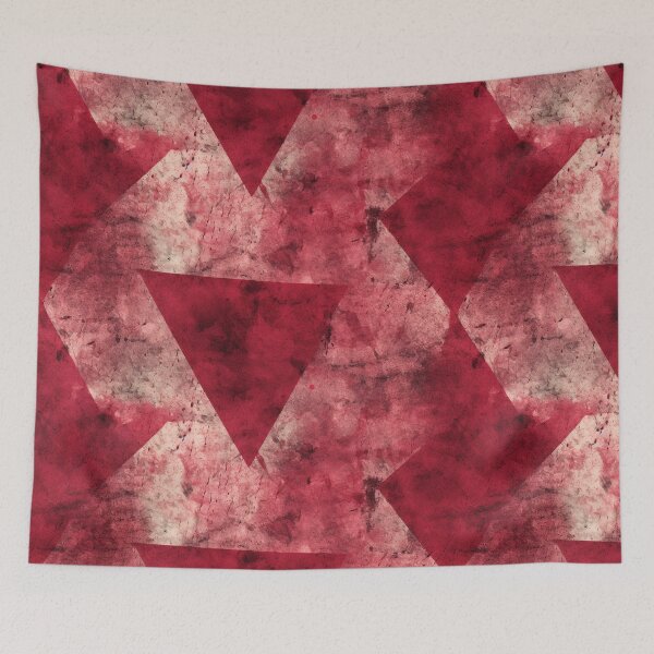 Item preview, Acid Wash Pattern designed and sold by SideSignal.