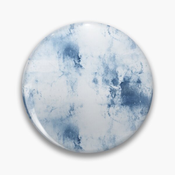 Item preview, Acid Wash Pattern designed and sold by SideSignal.
