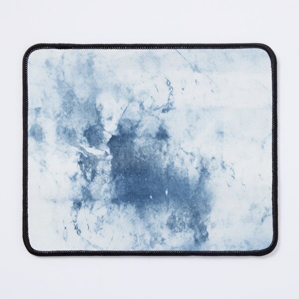Item preview, Acid Wash Pattern designed and sold by SideSignal.