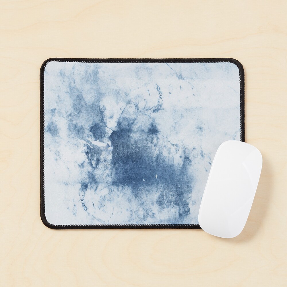 Item preview, Mouse Pad designed and sold by SideSignal.