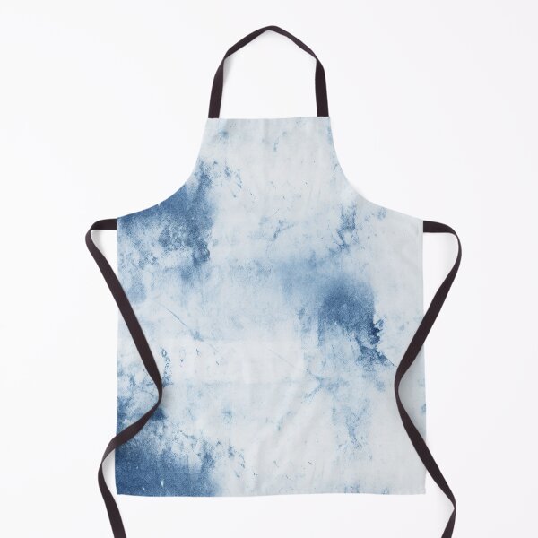 Item preview, Acid Wash Pattern designed and sold by SideSignal.