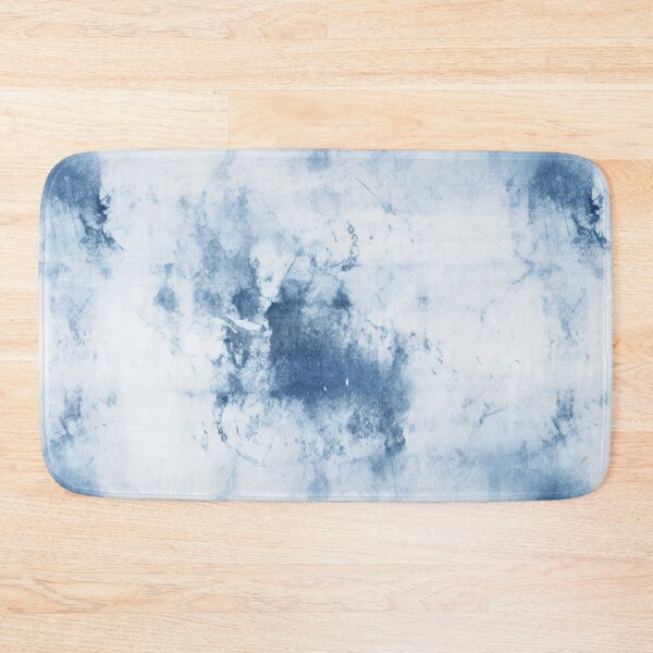 Item preview, Acid Wash Pattern designed and sold by SideSignal.
