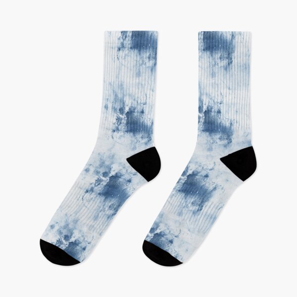 Item preview, Acid Wash Pattern designed and sold by SideSignal.